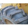 John Deere TC54H Wheel Loader